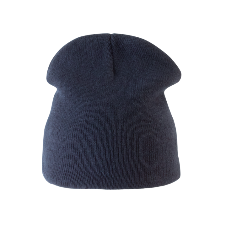 Bonnet doublé polaire