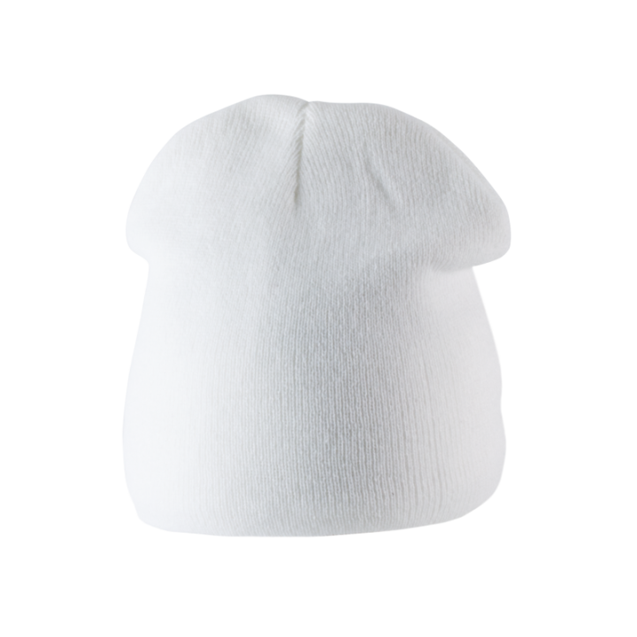 Bonnet doublé polaire