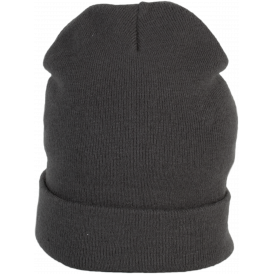 Bonnet avec revers (2)
