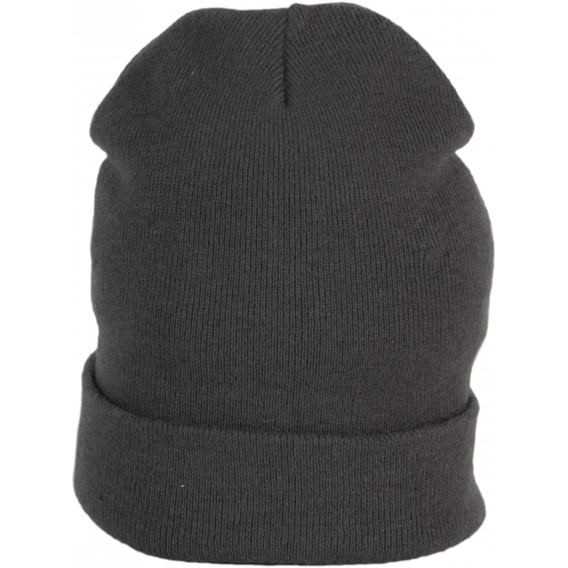 Bonnet avec revers