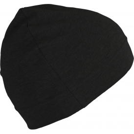 Bonnet sport ajusté (2)
