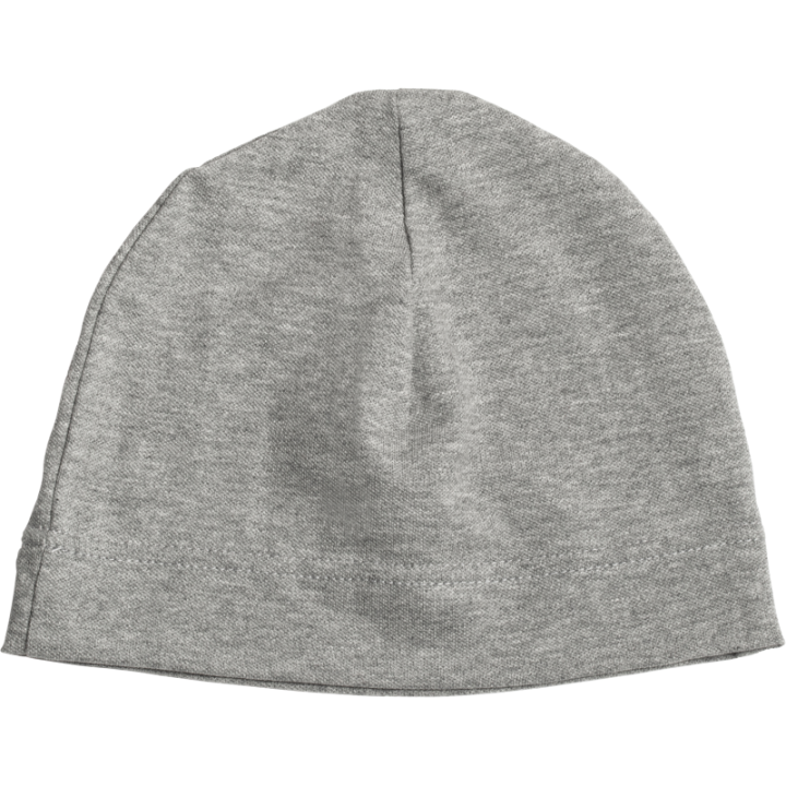 Bonnet sport ajusté