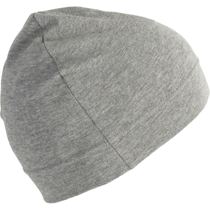 Bonnet sport ajusté