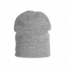Bonnet en tricot