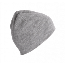 Bonnet en tricot (2)