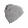 Bonnet en tricot
