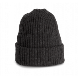 Bonnet marin (2)