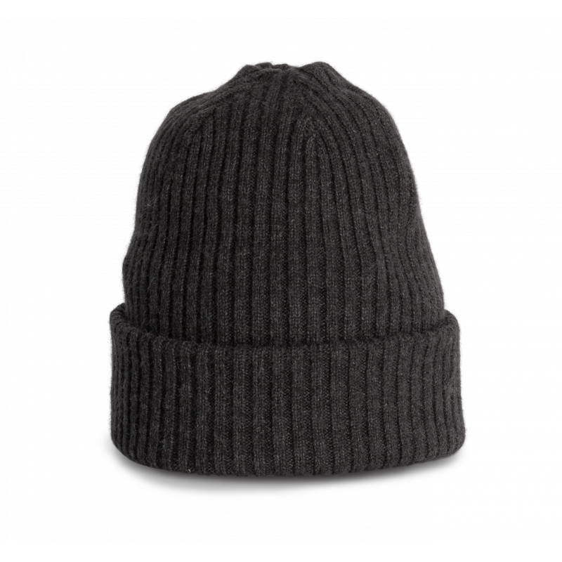 Bonnet marin