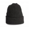 Bonnet marin