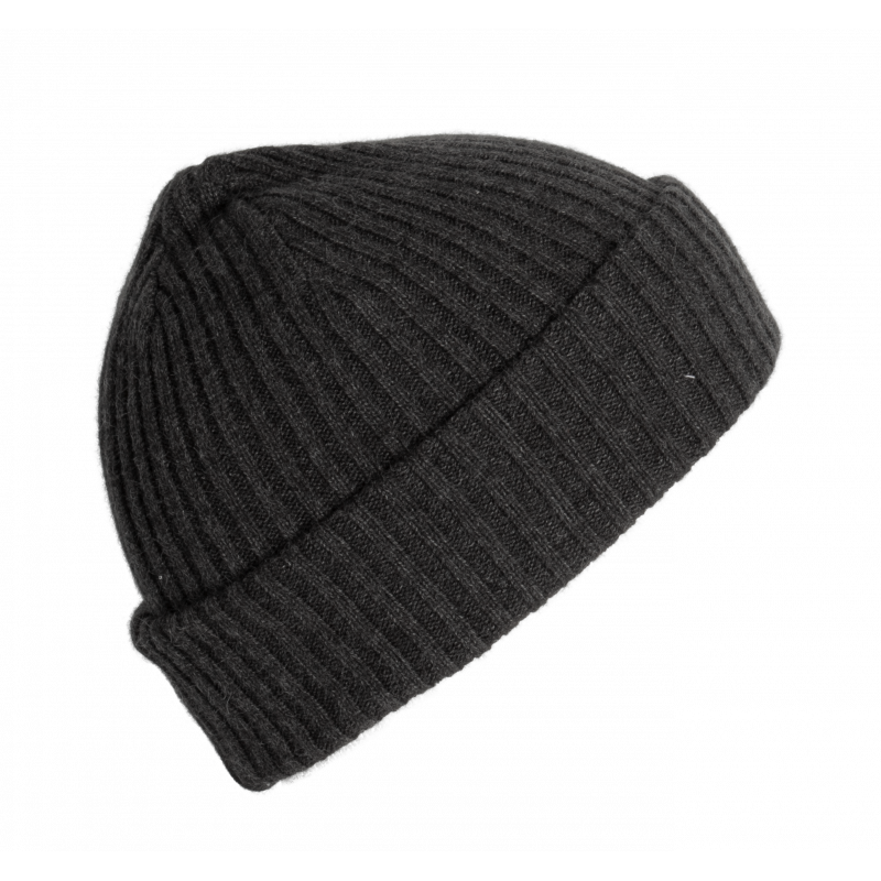Bonnet marin