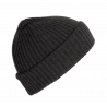 Bonnet marin