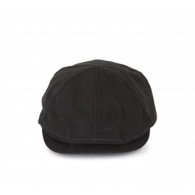 Béret duckbill K-UP