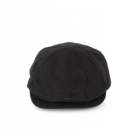 Béret duckbill K-UP (2)