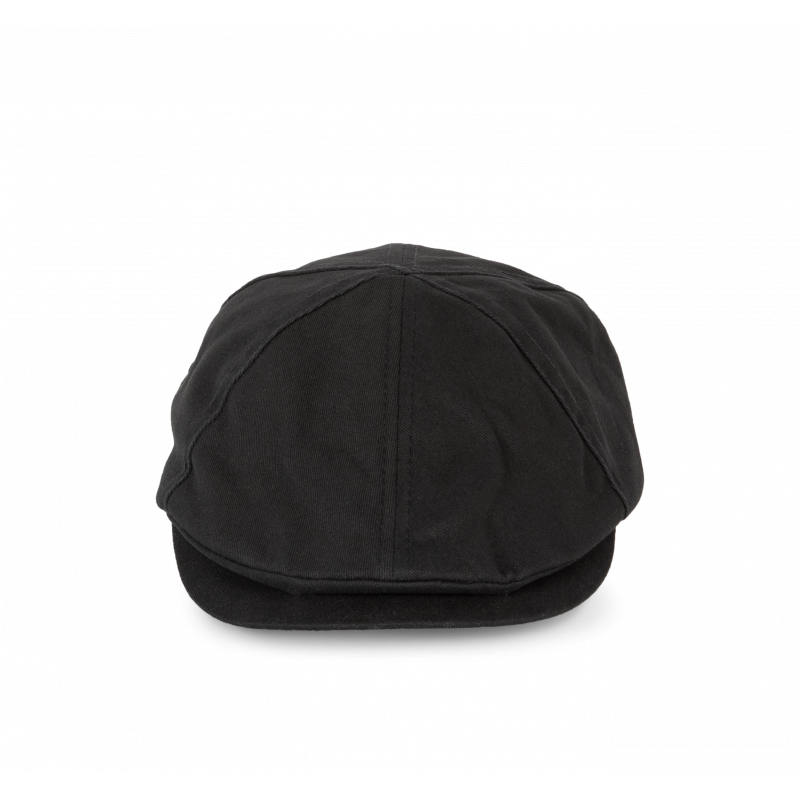 Béret duckbill K-UP