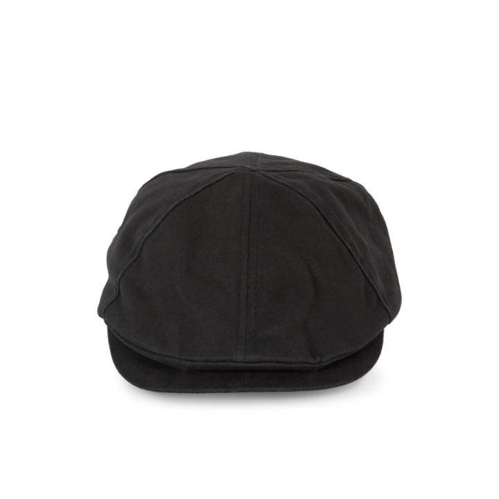 Béret duckbill K-UP