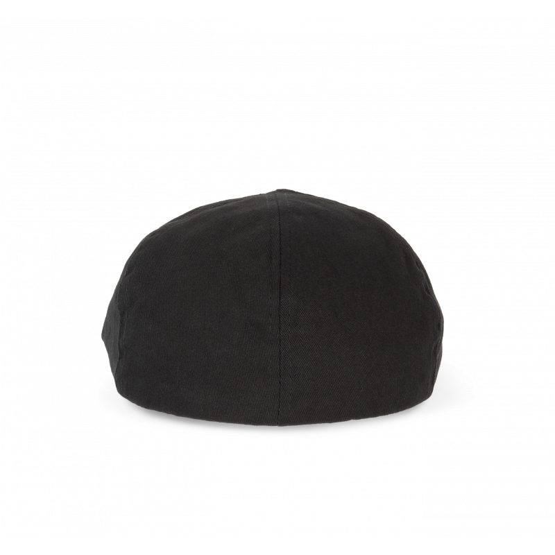 Béret duckbill K-UP