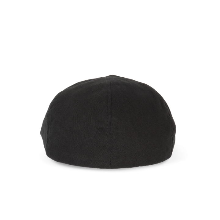 Béret duckbill K-UP