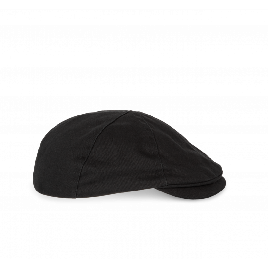 Béret duckbill K-UP