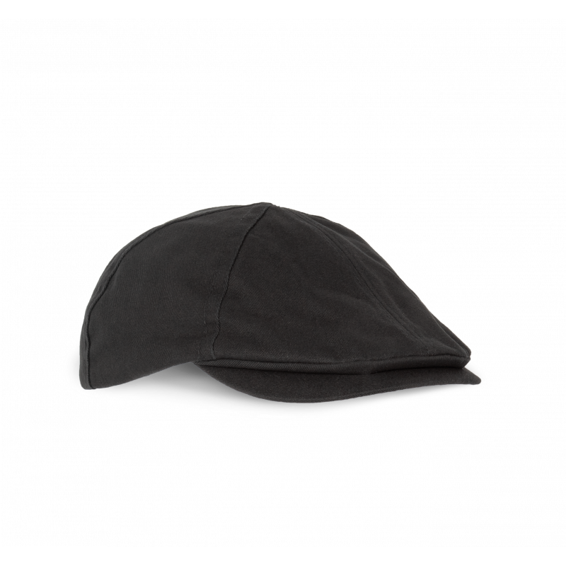 Béret duckbill K-UP