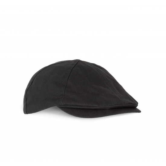 Béret duckbill K-UP