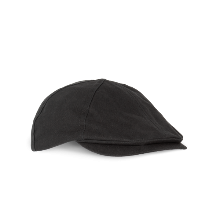 Béret duckbill K-UP