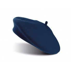 Béret Basque K-UP