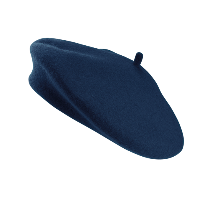Béret Basque K-UP