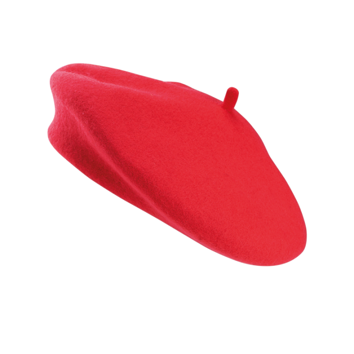 Béret Basque K-UP
