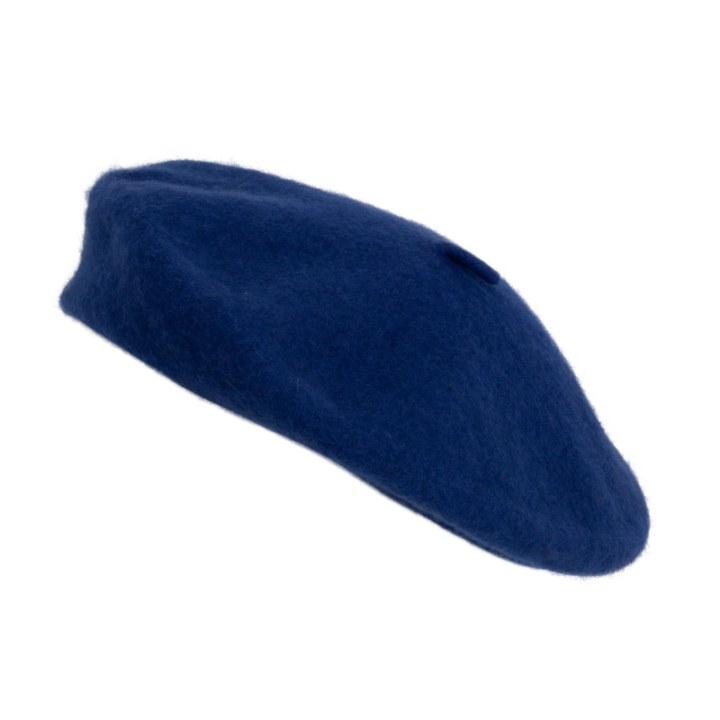 Béret Basque K-UP