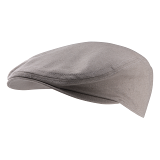 Béret duckbill été K-UP