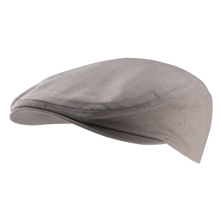 Béret duckbill été K-UP