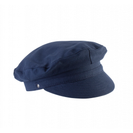 Casquette de marin (2)