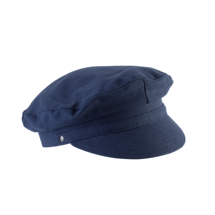 Casquette de marin