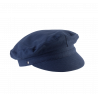 Casquette de marin