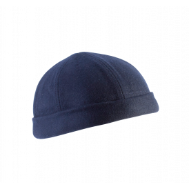 Bonnet marin