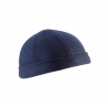 Bonnet marin