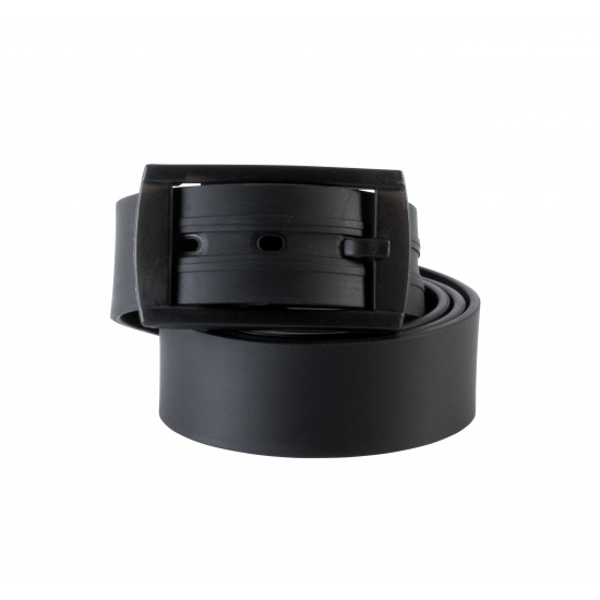 Ceinture en silicone