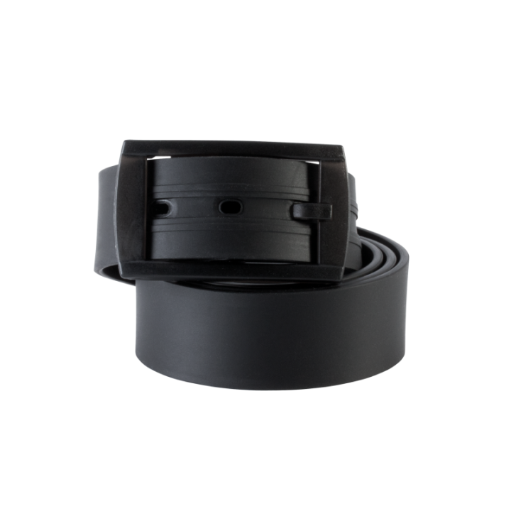 Ceinture en silicone