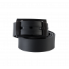 Ceinture en silicone
