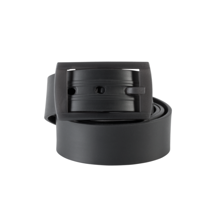 Ceinture en silicone
