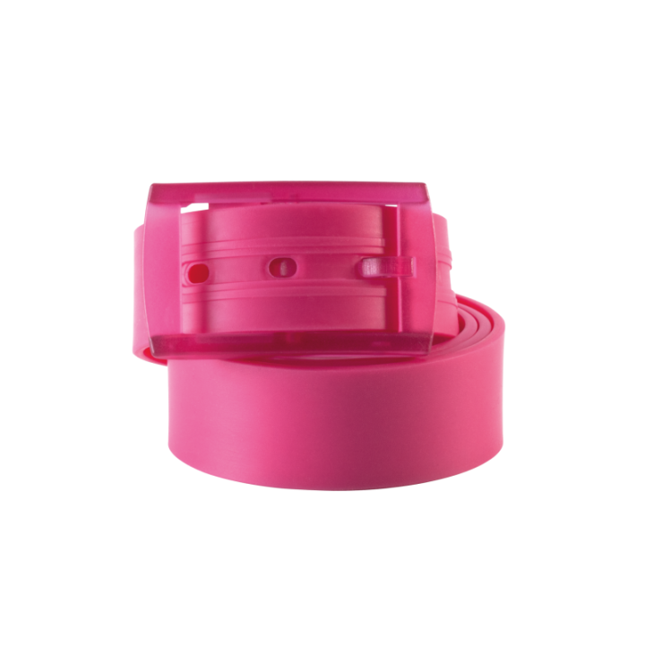 Ceinture en silicone