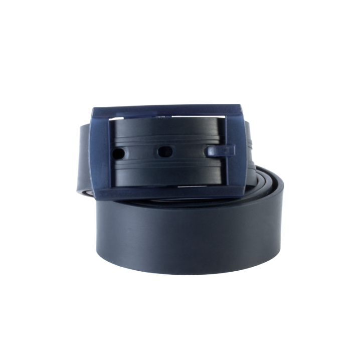 Ceinture en silicone