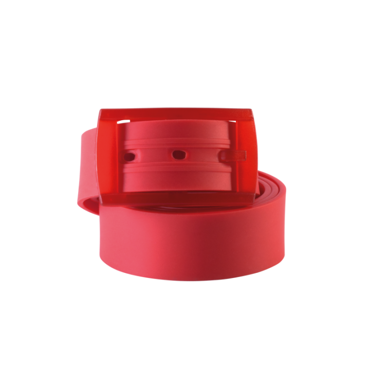 Ceinture en silicone