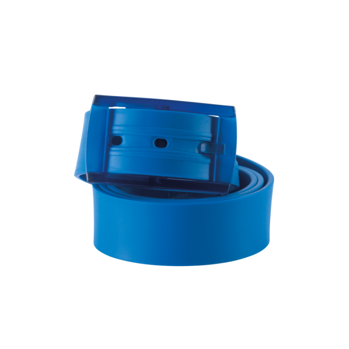 Ceinture en silicone