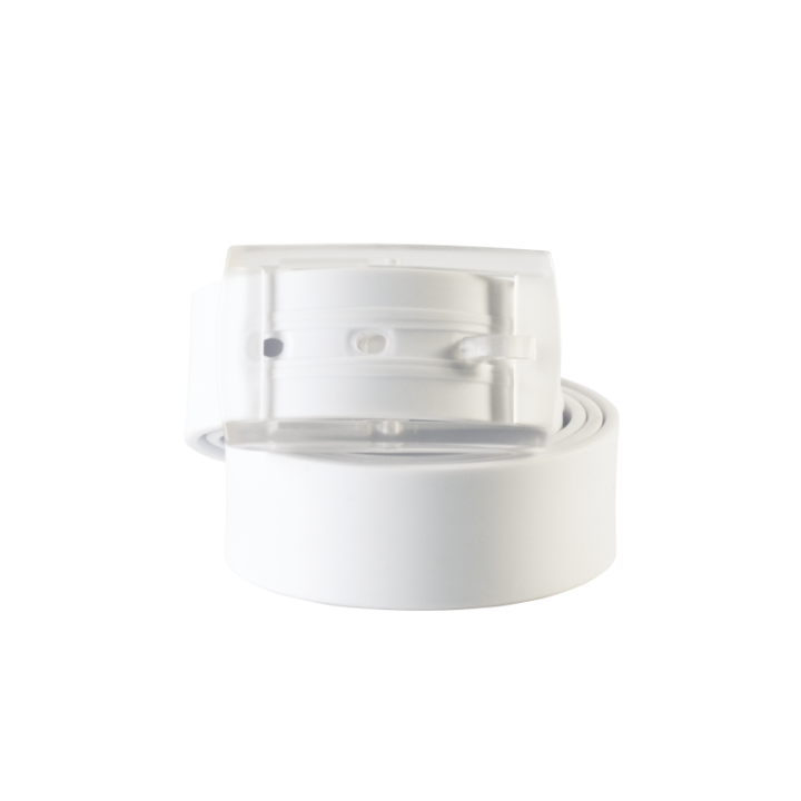 Ceinture en silicone