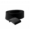 Ceinture en polyester