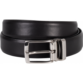 Ceinture en cuir 30mm (2)