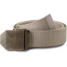 Ceinture en nylon
