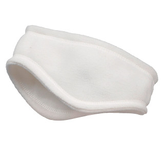 Bandeau polaire k-up