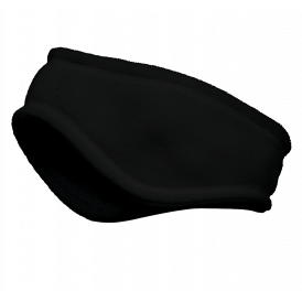 Bandeau polaire k-up (2)